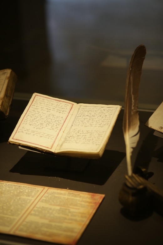3 IMB 1526.JPG