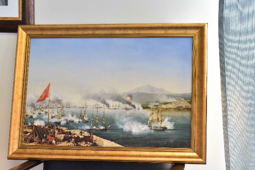 3 Pylos TVE 5937.JPG