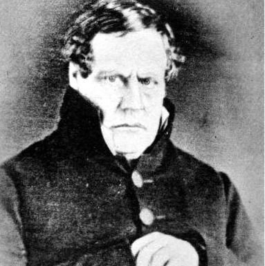 Colonel_Jonathan_Peckham_Miller.jpg
