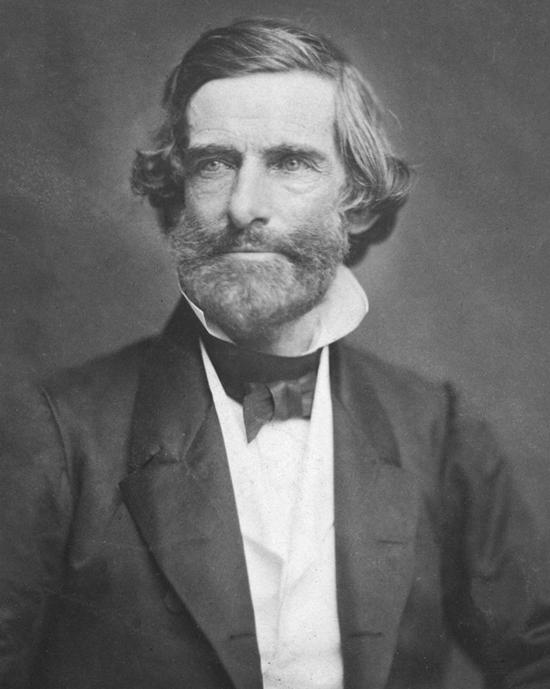 Samuel_Gridley_Howe.jpg
