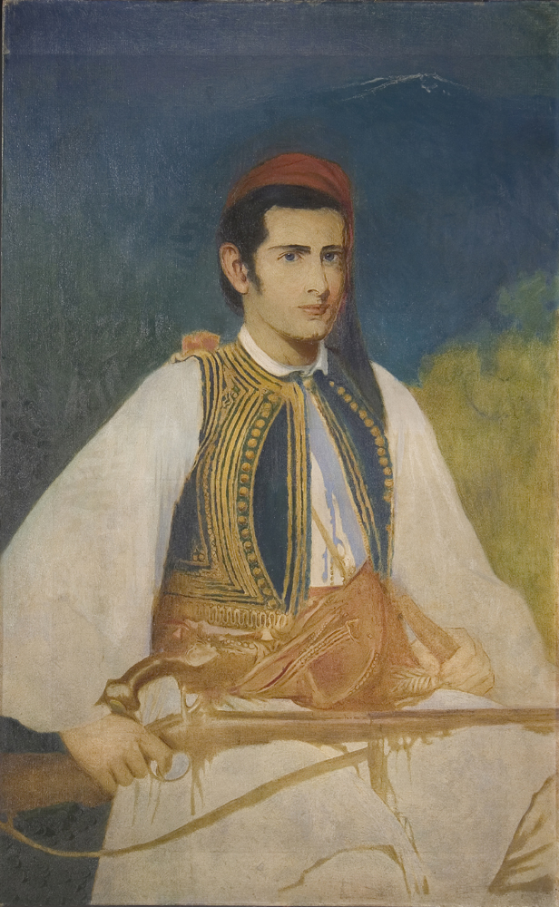 Samuel_Gridley_Howe_-_John_Elliot.jpg