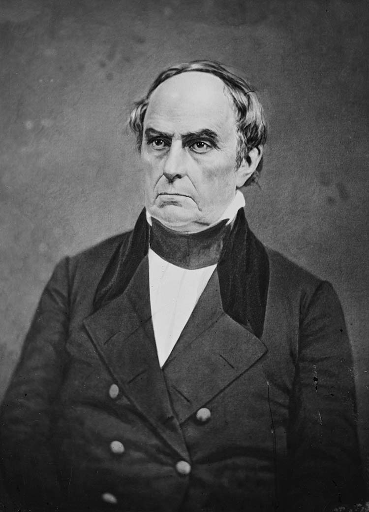 Webster.jpg