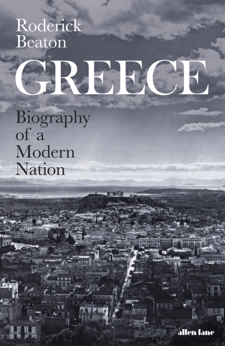 image beaton book