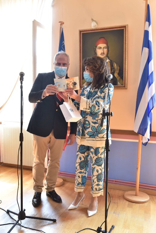 Αίγινα 2 TVE 5050.JPG