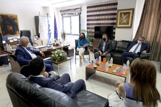 Ηγουμενίτσα 2 R6S 5175