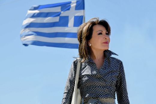Κόρινθος 6 DSC 8079